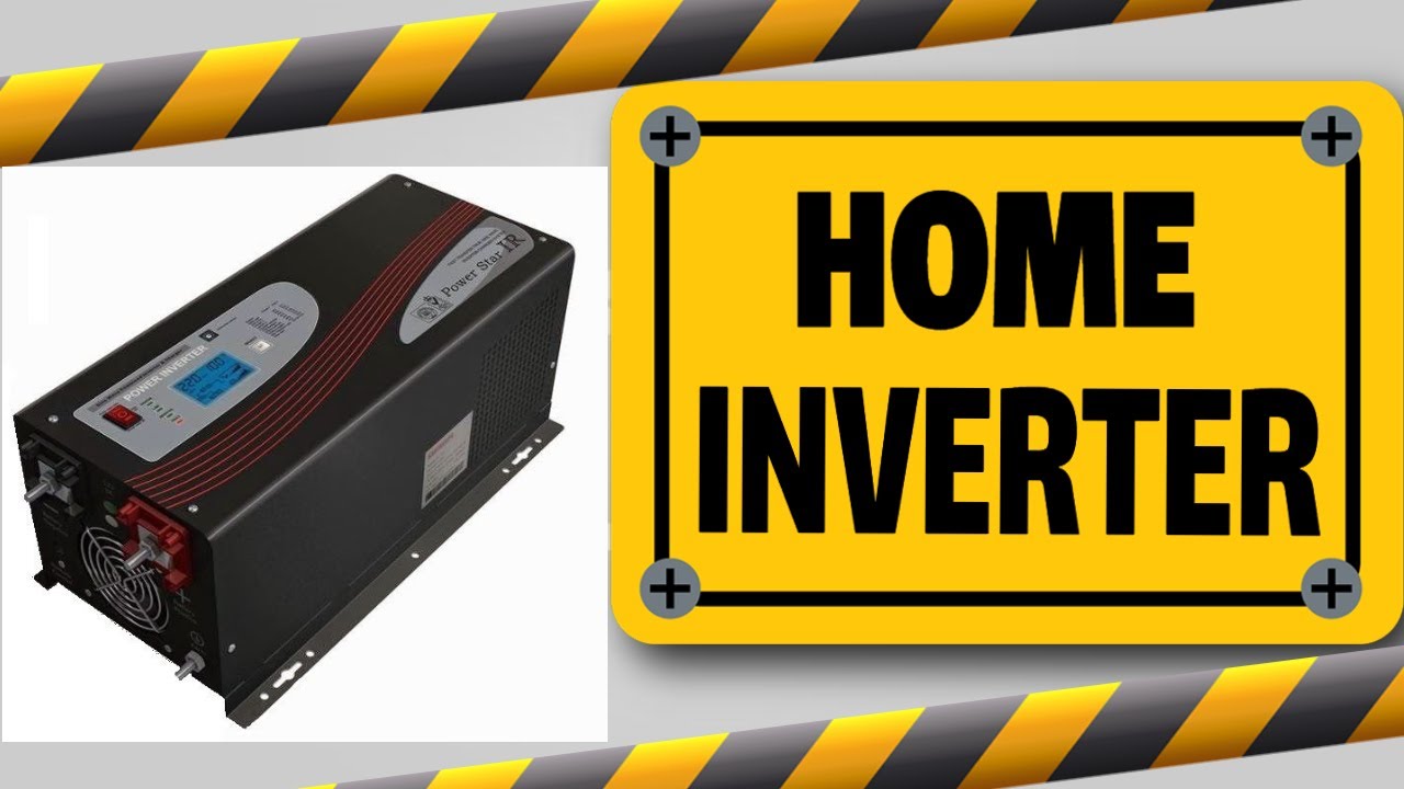 3000w Inverter Price South Africa Load Shedding Solutions 3000w 3000w Inverter Price South Africa Load Shedding Solutions 3000w