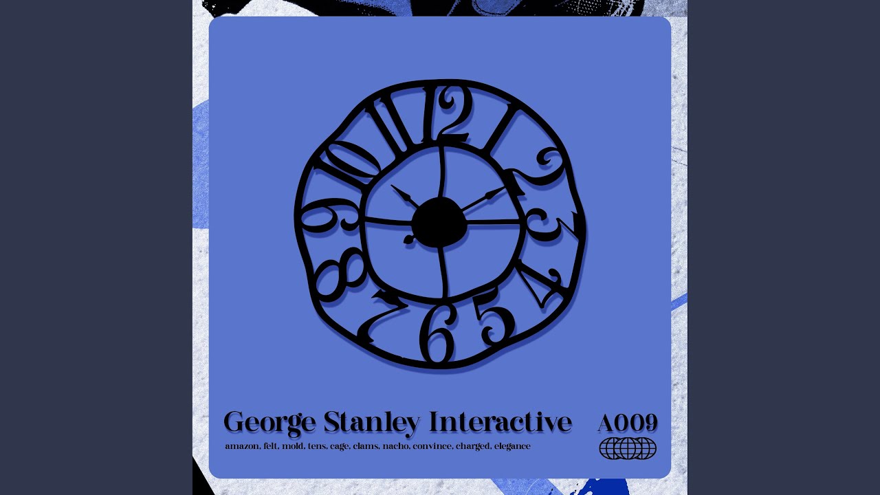 Watch charged on YouTube Watch charged on YouTube