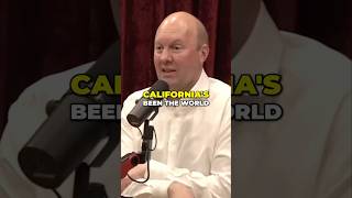 Cults and California’s Dark Side | JRE #2010