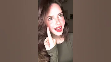 على طول يا بابا يا بابا 