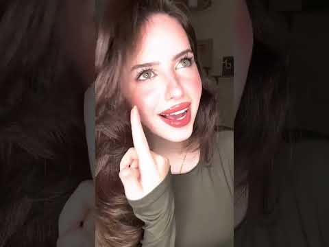 على طول يا بابا يا بابا