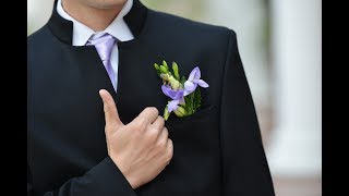 Отмечаем льняную свадьбу!!! Отмечаем льняную свадьбу!!!