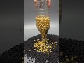 Relaxing Beads Flow ❤️✨Reverse
