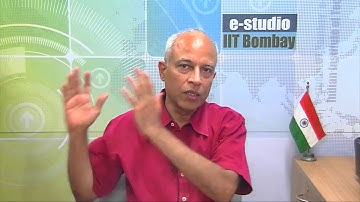 Scilab Code for 65000 Solved Examples of Science and Engineering Textbooks 20171012