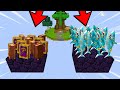 Saving Unlimited DRAGON BOOKS or Unlimited MVP+ DIAMOND SWORDS in BedWars! - Blockman Go