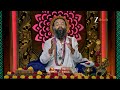 Omkaram Promo - 2 June 2026 - Tomorrow at 8:00 AM - Zee Telugu