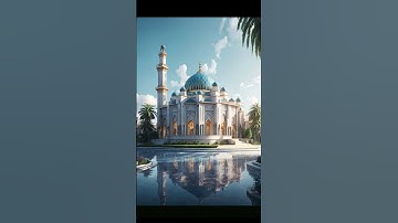 سوره الصافات