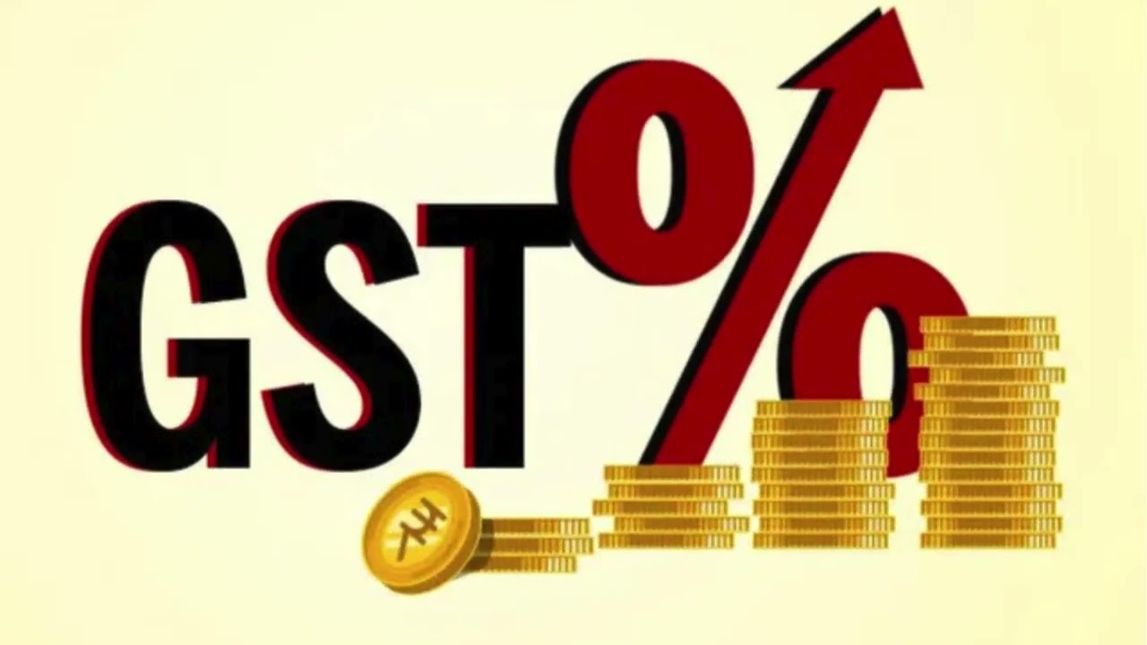 visit now mindmaker Consultancy 