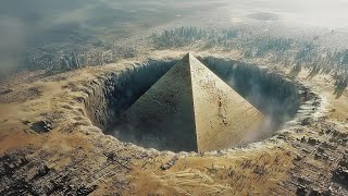 Diese Funde In Der Archologie Htte Ich Nie Erwartet  Dinge Die Es Eigentlich Nicht Geben Drfte