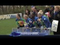 Inside The Summit League: Episode 11_Segment 2