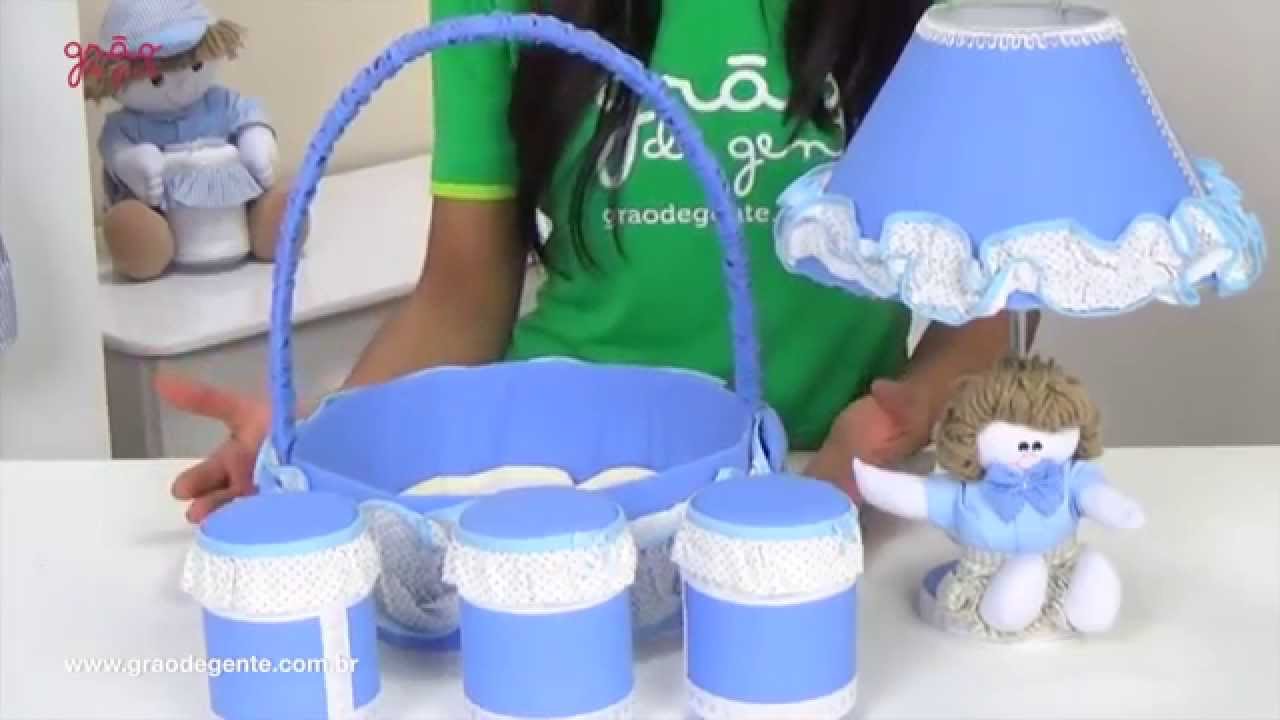 Kit Acessórios Travessuras | Ref: 45255 gravidez medicina