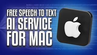 Type Faster Better And Smarter With Openai Whisper