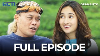 (FREE) FULL SULE : KANGEN MANTAN | DRAMA FTV