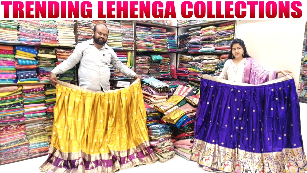 Super sale wholesale కన్నా తక్కువ ధరలు |