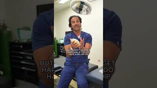 Pros and Cons of Buttock Implants vs. Fat Transfer: Which is Right for You?