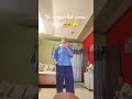😂🫣 #comedy #shortsfeed #comedyvideos #shortsviral