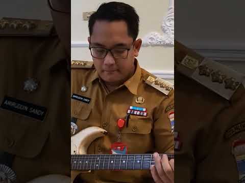 Slank - Kalah