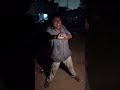 krish ka gana sunega #comedy #funny #funny #memes #viral #automobile #viral