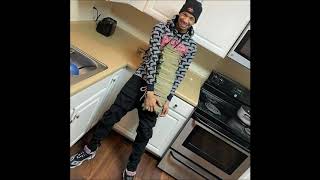 Stunna 4 Vegas Type Beat Paper Ft. Nle Choppa