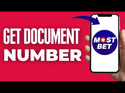 Welke documenten heb je nodig voor verificatie?