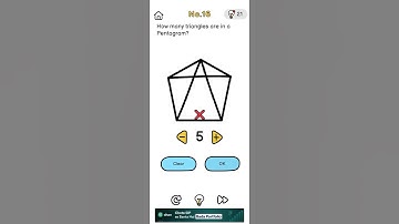 Brain Out Gameplay 🧠 | Level 16| #brainout #brainoutchallenge #brainoutlevelsolution #level16