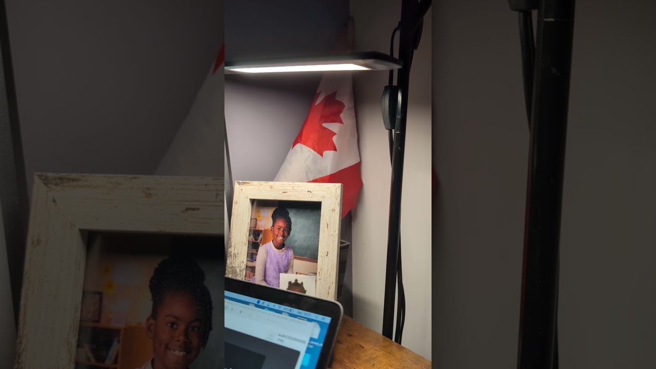 Ukwezi kw'indwi:Sohora inzamba yawe.Nombres29