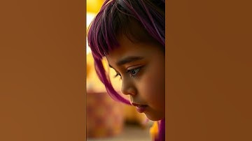 Cat vs. The Invisible Enemy