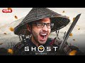 GHOST OF YOTEI #2  | NO PROMOTION