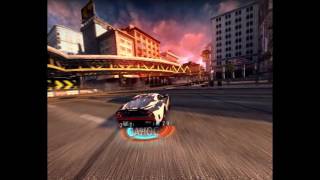 Famous Split Second Tunngle Race 12 02 2016   00 00 04 08 Wealth