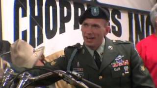 Blood Sweat & Gears