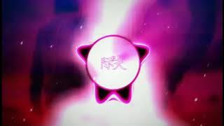 Download lagu DJ VIRAK TIKTOK!!! Dj Sampe Ngana Dapat Malaria slow🎶!!! -AQSAN 613 RMX!