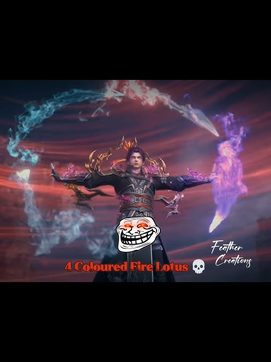 Xiao Yan is Going to be too brutal here 💀⚡|| Btth Edit 🔥 || #btth #viral #shorts #donghua #anime