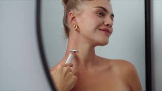 Skinformance Face Workout Activator T-Bar