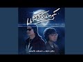 แสงจันทร์ (Reproduced)