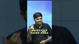 IIT Bombay Classroom Experience | IIT Status #shorts