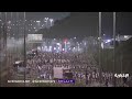 ​🔴 LIVE : Day of Arafah, Muzdalifah &amp; Stoning at Jamarat | Hajj 2026