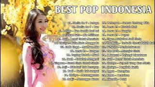 Sheila On 7 Lobow Iwan Fals Naif Chrisye Dewa 19 Noah ||  Nostalgia Masa SMA Tahun 2000an