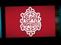Happy New Year 2017 Hd Wallpapers Images Pictures Pics Download Mp3 Song
