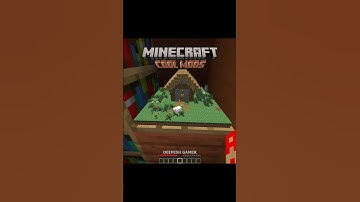 minecraft cool mods ☠️ part 459