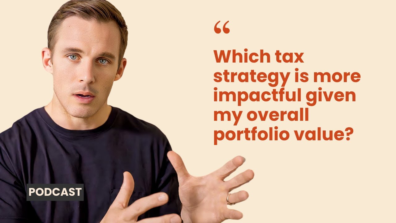 Pay ZERO Capital Gains Tax vs Roth Conversions in Retirement: How to Determine Which is Best