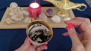 This Will Find You At The Right Time WEEK AHEAD MESSAGE