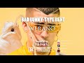 Bad Bunny Type Beat &quot;Verano&quot; Prod by IG @djdwiz x bligh sound | Reggaeton | 2022