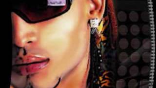 Arcangel -  Se va (Prod Nelly El Arma Secreta)