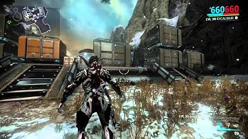 Dakra prime op asf?    Yup