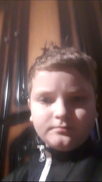 зоомагазин лап усик київ отзывы