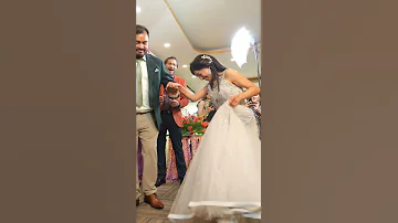 Finally Alakh Sir Engagement Babita Mil Gai Wife Pics Engaged Alakh Sir Fianally 