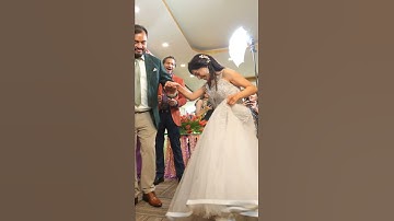Thumbnail of finally alakh sir engagement// Babita mil gai ❤️😅 // wife pics / #engaged#alakh sir #fianally