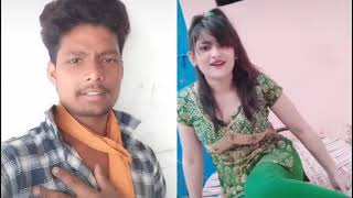 Zubair Munsuri 6.7 202015