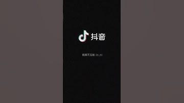 Dust2几颗简单好用的道具能帮你完美辅助A大队友的进攻！ #cs2 9+娱乐CSGO #炙热沙城2 #cs2道具教学 #cs2新手教学 #dust2