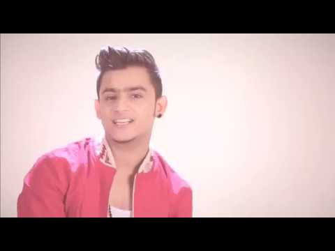 single-mere-liye-hai-ya-tujhe-koi-nii-mila(whatsapp-status-video)
